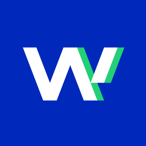 Wagepay app logo