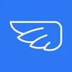 Bree app icon