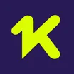 KOHO app icon