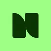 Nyble app icon