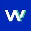 Wagepay app icon
